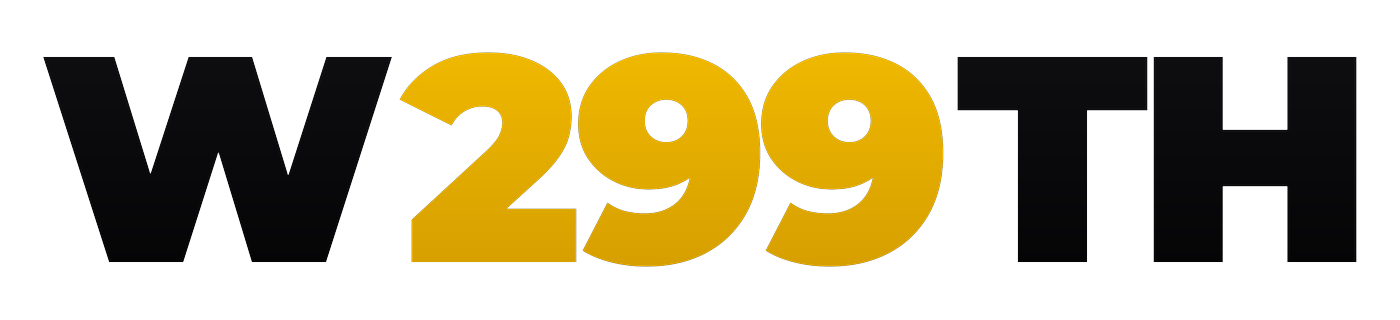 w299th